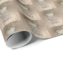 Search for encouragement wrapping paper Christian