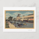 Search for hollywood and vine postcards View