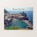 Search for terra photography Cinque terre