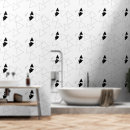 Search for black and white geometric shapes art Geometry