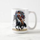 Search for american tradition mugs Cultural heritage