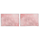 Search for elegant pillowcases Sparkle
