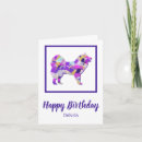 Search for samoyed dog cards Funny