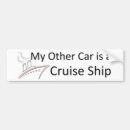 Search for cruise bumper stickers Ship