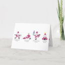 Search for puns christmas cards Funny