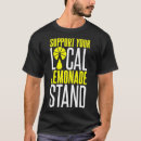 Search for lemonade tshirts Cute