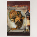 Search for lion king puzzles Safari