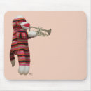 Search for trumpet mouse mats Antique