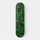 Search for computers skateboards Green