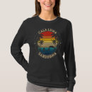 Search for sardegna tshirts Souvenir