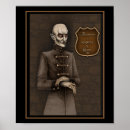 Search for nosferatu posters Gothic