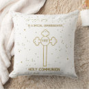 Search for granddaughter cushions Keepsake