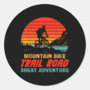 Search for trails bike stickers Cycling