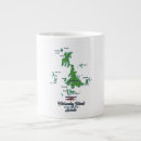 Search for barrier drinkware Australian