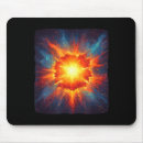 Search for nice mouse mats Minimal