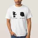 Search for donald duck President