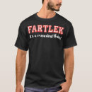 Search for fartlek tshirts Cross country