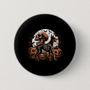 Search for dog walking badges Black cat