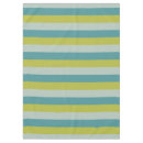 Search for textiles kitchen dining Elegant