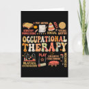 Search for occupational therapy cards Food
