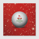 Search for trending christmas cards Colourful