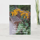 Search for flower prayer cards Botanical