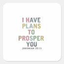 Search for guidance stickers Christian