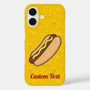 Search for dog food iphone cases Sausage