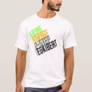 Search for grime tshirts Garage
