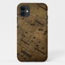 Search for classical music composers iphone cases Musician