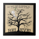 Search for belief tiles Faith