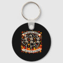 Search for kung fu master key rings 80s