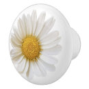 Search for daisy knobs and pulls Daisies