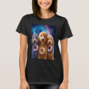 Search for goldendoodle gifts Cute