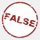 Search for highlights stickers Green