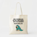 Search for wolf bags Pug
