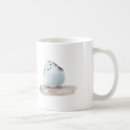 Search for japanese minimalism mugs Cute