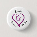 Search for polyamory badges Heart