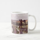 Search for duck dog mugs Outdoors