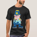 Search for police uniform tshirts Pride