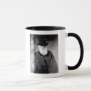 Search for charles darwin mugs Naturalist