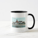 Search for coronado mugs Del