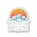 Search for beef cattle stickers Funny