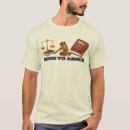 Search for paralegal clothing Lawyer