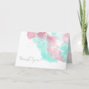 Search for butterfly wedding thank you cards Modern