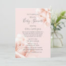 Search for drive by invitations Elegant