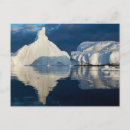 Search for disko Iceberg
