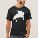 Search for funny dwarf tshirts Red