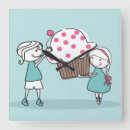 Search for baking with love art Cake
