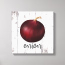 Search for kitchen canvas prints Chef